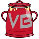 Vajas Bödön Discord Server Icon