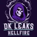 [MC] DK Leaks 𝕯𝖆𝖓𝖘𝖐 𝕳𝖊𝖑𝖑𝖋𝖎𝖗𝖊