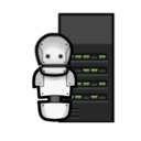 Artificial Beings icon