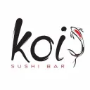 🍣 Restaurante Koi 🍣