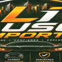 🚗 LUSO IMPORTS - LUSITANIA RP