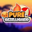 Puregezelligheid | Official Discord