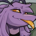 moth zone