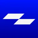 Zhamarkii Studios™ Discord Server Icon