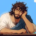 Artpregon et ses amis