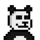 PanDAO