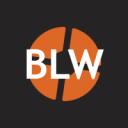 BlackWonder.Com Discord Server Icon