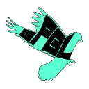 GamePigeon Battle League