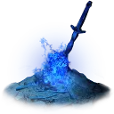 Dark Souls II: Absolution