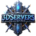 3DServers