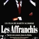 les affranchis