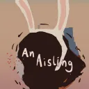 An Aisling