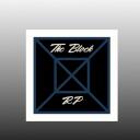 The block RP   under construction    Discord Server Icon