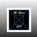 The block RP under constructio... Discord Server Icon