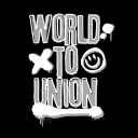 ꧁World🌎to🌎Unión꧂