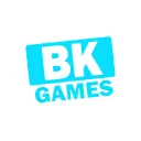 BK Games - Appeals