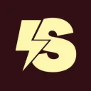 SparkCommunity (old)