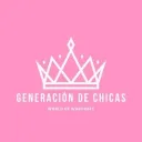 Generación de Chicas