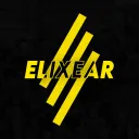 Elixear Studios