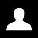 aziz Discord server icon