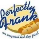 P-Franks Fan Club