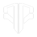 PARAGON