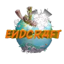 MULTYCRAFT.RO