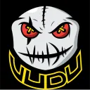 VuDu