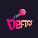 Defifa