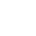 servers.exchange