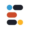 Entropic Developers