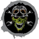AOA Gamers