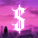 $KAMILY