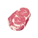 ⁺₊⋆=͟͟͞  🎐Gore’s Home