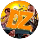 !Diamondzone¡  [Android/PC]