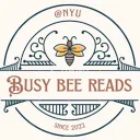 Busy Bee Reads @ NYU