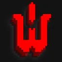 MC-WAL NETWORK