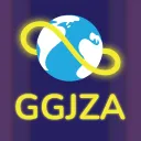 GGJ South Africa