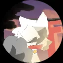 Boring server of suffering and pain