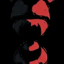 Black Ursa Reclutamiento