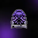 Neos Gaming