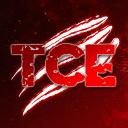 The Cenozoic Era icon