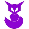 PurpleFox Software