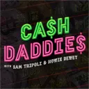Cash Daddies Discord