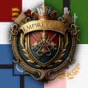 Empire Clash Community