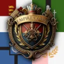 Empire Clash Community