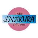 Snakura Grove