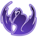 Ahjin