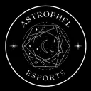 Astrophel eSports