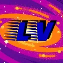 The Living Verse Discord Server Icon